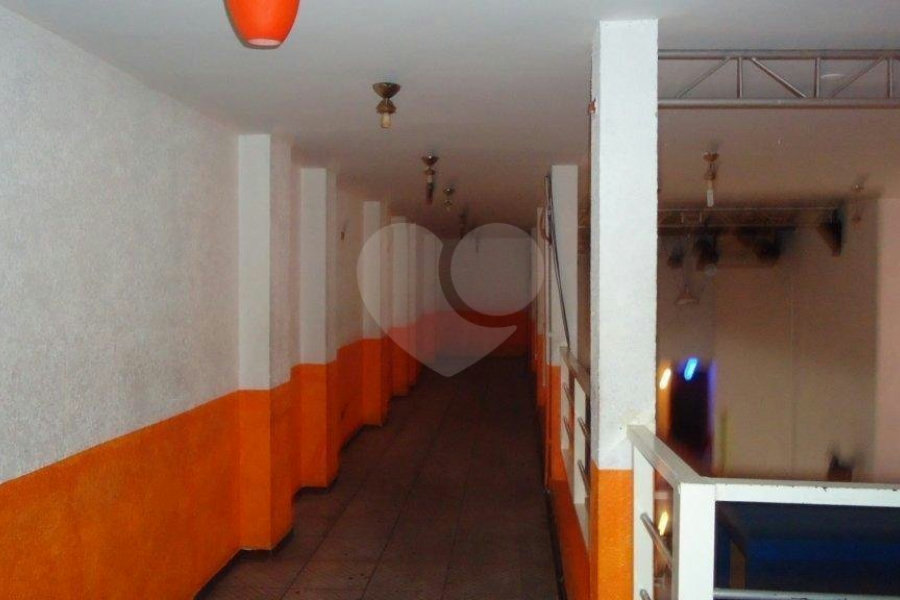 Prédio à venda ou para alugar em Santana, São Paulo, SP