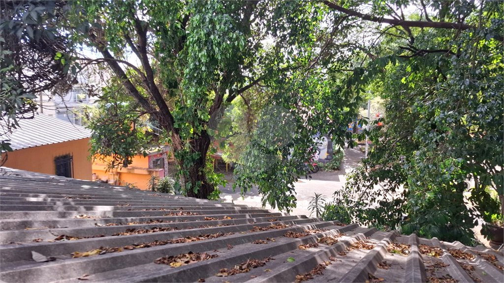 Prédio à venda ou para alugar em Água Branca, São Paulo, SP