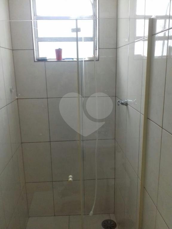 Sobrado à venda com 4 quartos, sendo 1 suíte, em Freguesia do Ó, São Paulo, SP