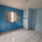 Sobrado à venda com 3 quartos, sendo 1 suíte,  em Tucuruvi, São Paulo, SP