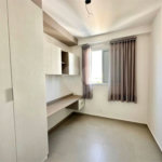 Apartamento à venda com 2 suítes em Parque Campolim, Sorocaba, SP