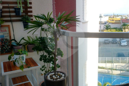 Apartamento à venda com 2 quartos, sendo 1 suíte, em Jardim Bela Vista, Indaiatuba, SP
