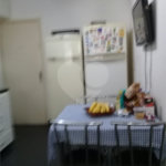 Apartamento à venda com 3 quartos, sendo 1 suíte, em Santana, São Paulo, SP
