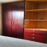 Apartamento à venda com 3 quartos, sendo 1 suíte, em Vila Matilde, São Paulo, SP