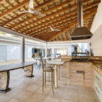 Casa Térrea à venda com 4 quartos, sendo 2 suítes, em Interlagos, São Paulo, SP