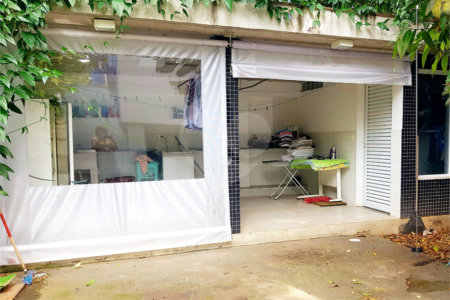 Casa à venda com 3 suítes em Lapa, São Paulo, SP