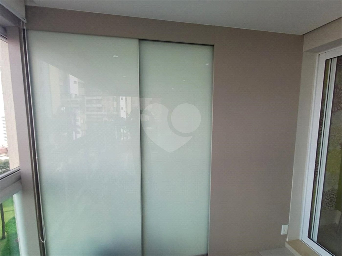 Apartamento à venda com 3 suítes em Santa Teresinha, São Paulo, SP