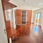 Apartamento à venda com 3 suítes em Santana, São Paulo, SP