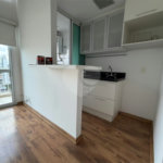 Duplex à venda ou para alugar com 1 suíte em Vila Nova Conceição, São Paulo, SP
