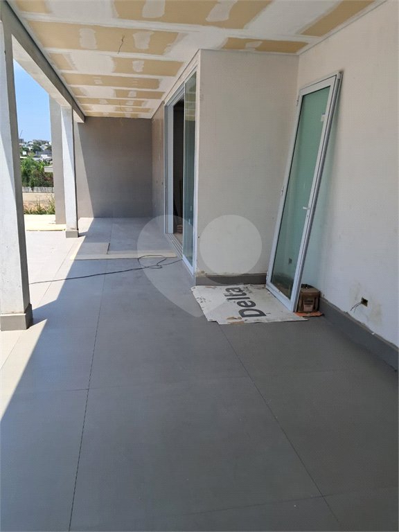 Casa à venda com 3 suítes no condomínio Terras de Mont Serrat, Salto - SP