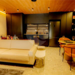 Apartamento à venda com 1 quarto em Vila Olímpia, São Paulo, SP
