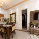 Apartamento à venda com 2 quartos em Santa Teresinha, São Paulo, SP