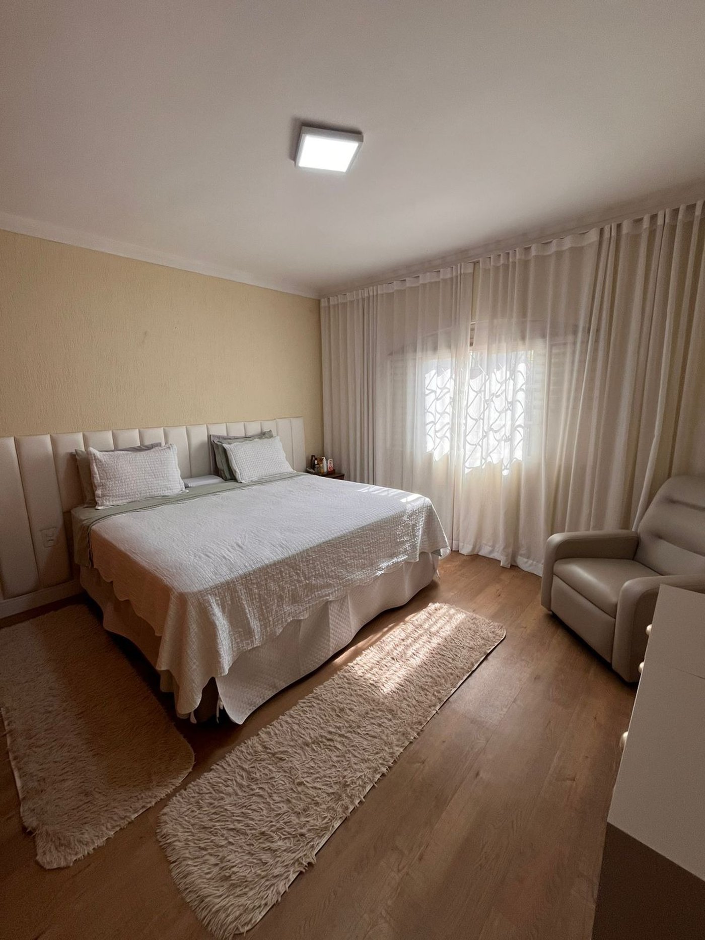 Casa à venda com 3 quartos, sendo 1 suíte, em Parque Ortolândia, Hortolândia, SP