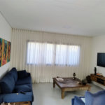 Casa à venda ou para alugar com 4 suítes no condomínio Itaporã, Atibaia - SP