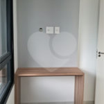 Apartamento à venda com 2 quartos, sendo 1 suíte,  em Jardim São Paulo(zona Norte), São Paulo, SP