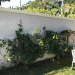 Casa à venda com 5 quartos, sendo 3 suítes, em Loteamento Jardim Morumbi, Atibaia, SP