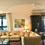 Apartamento à venda com 3 suítes em Vila Mariana, São Paulo, SP