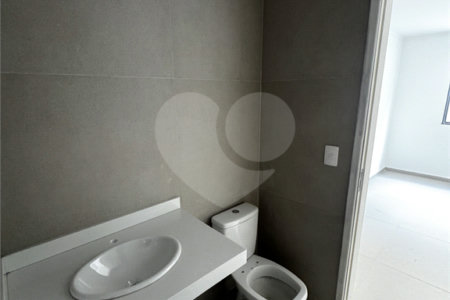 Casa à venda com 3 suítes, no condomínio Grand Park, Rio de Janeiro - RJ