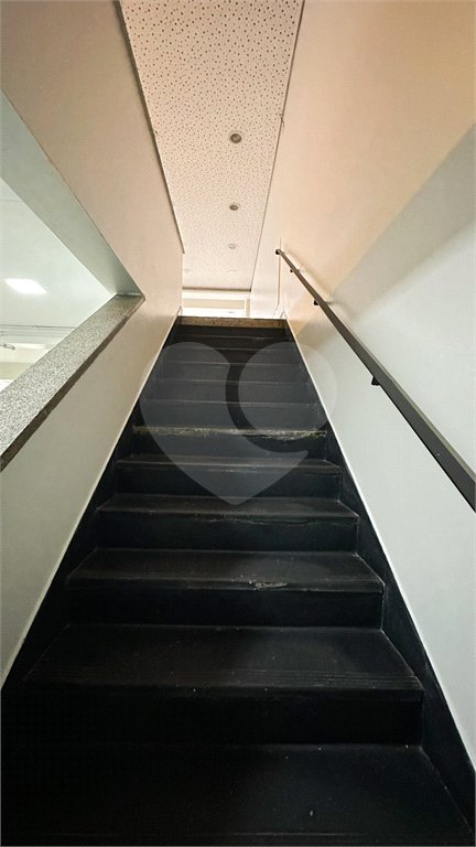Sobrado para alugar em Lapa, São Paulo, SP