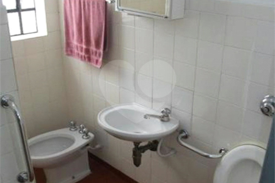 Salão para alugar com 2 suítes em Pirituba, São Paulo, SP