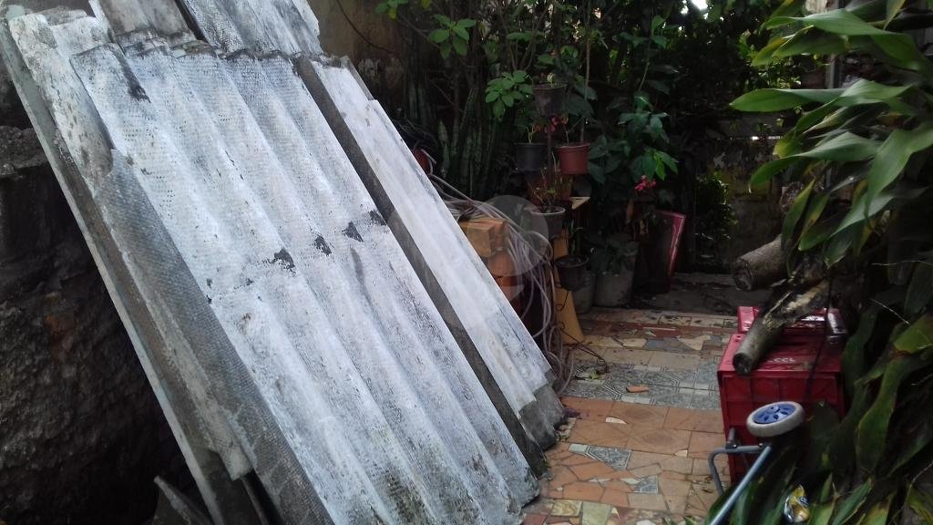 Terreno à venda em Jardim Japão, São Paulo, SP
