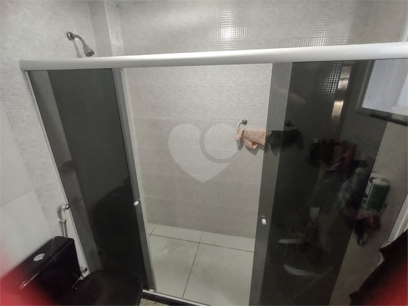 Casa de Vila à venda com 3 quartos em Vila Isabel, Rio de Janeiro, RJ