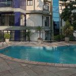 Apartamento à venda com 3 quartos, sendo 1 suíte, em Jardim São Paulo(zona Norte), São Paulo, SP