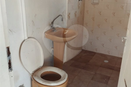 Casa Térrea à venda com 3 quartos, sendo 1 suíte, em Vila Xavier (vila Xavier), Araraquara, SP
