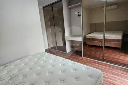 Casa à venda com 3 quartos, sendo 1 suíte,  em Vila Caputera, Mogi das Cruzes, SP