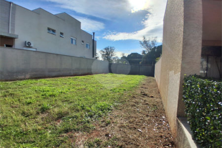 Terreno à venda em Loteamento Residencial Spazio Verde I, Itapetininga, SP