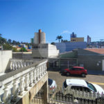 Casa à venda com 3 quartos, sendo 1 suíte, em Vila Vianelo, Jundiaí, SP