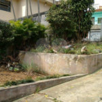 Casa Térrea à venda com 3 quartos em Vila Nova Cachoeirinha, São Paulo, SP