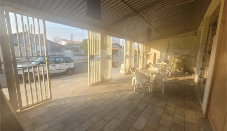 Prédio à venda em Jardim Marina, Indaiatuba, SP