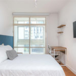 Apartamento à venda com 5 quartos em Consolação, São Paulo, SP