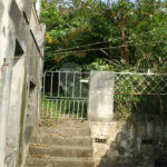 Sobrado à venda com 3 quartos em Chora Menino, São Paulo, SP