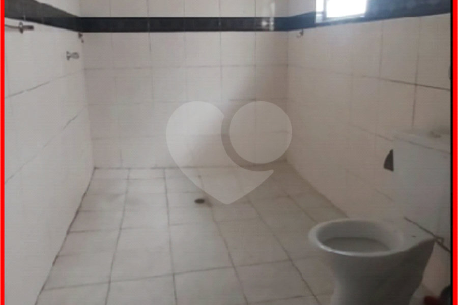 Sobrado à venda com 4 quartos, sendo 1 suíte, em Jaçanã, São Paulo, SP