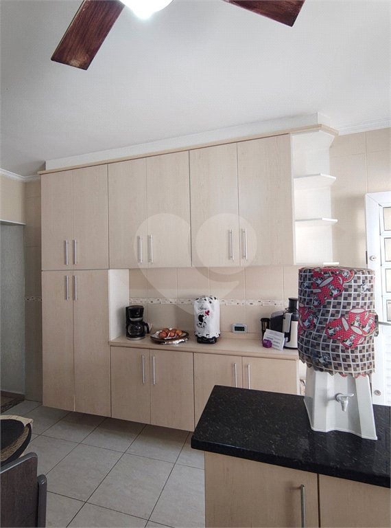 Sobrado à venda com 3 quartos, sendo 1 suíte,  em Vila Matilde, São Paulo, SP