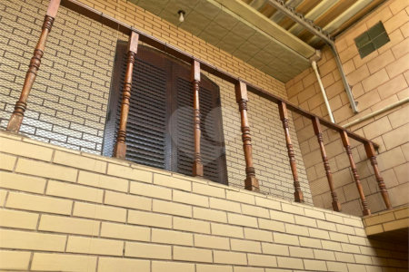 Casa à venda com 3 quartos, sendo 2 suítes, em Jardim do Papai, Guarulhos, SP