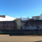 Terreno à Venda em São Carlos, no bairro Nossa Senhora de Fátima