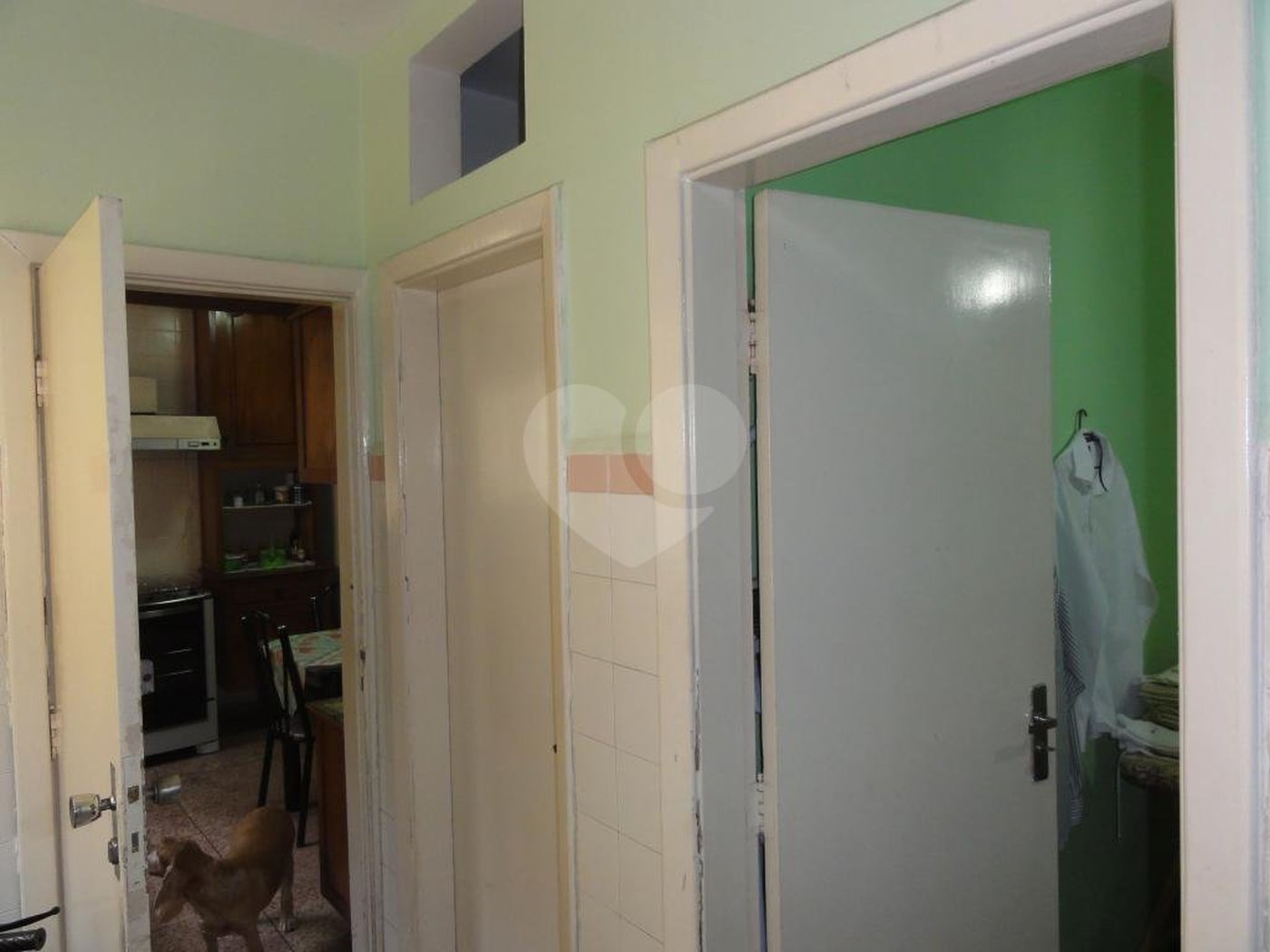 Sobrado à venda com 3 quartos, sendo 1 suíte, em Jardim Franca, São Paulo, SP