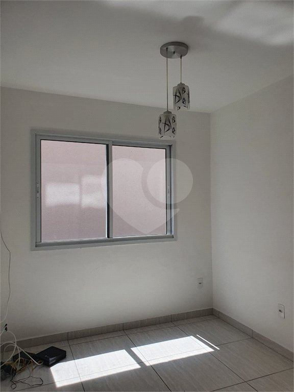 Apartamento à venda com 1 quarto em Barra Funda, São Paulo, SP