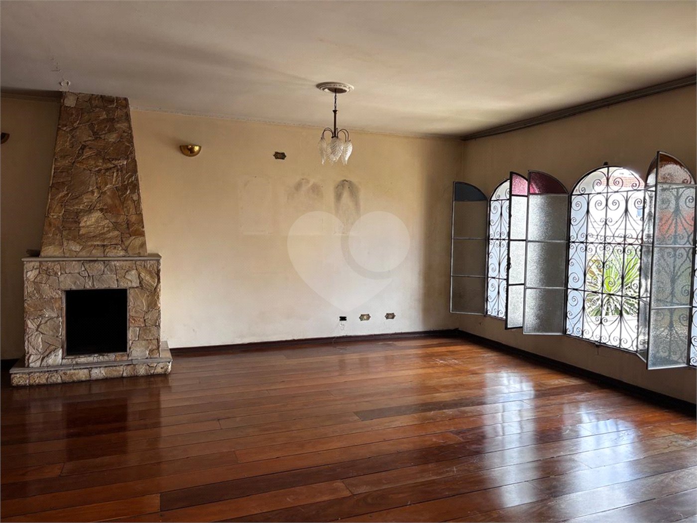 Casa à venda com 3 quartos, sendo 1 suíte, em Vila Aurora (zona Norte), São Paulo, SP