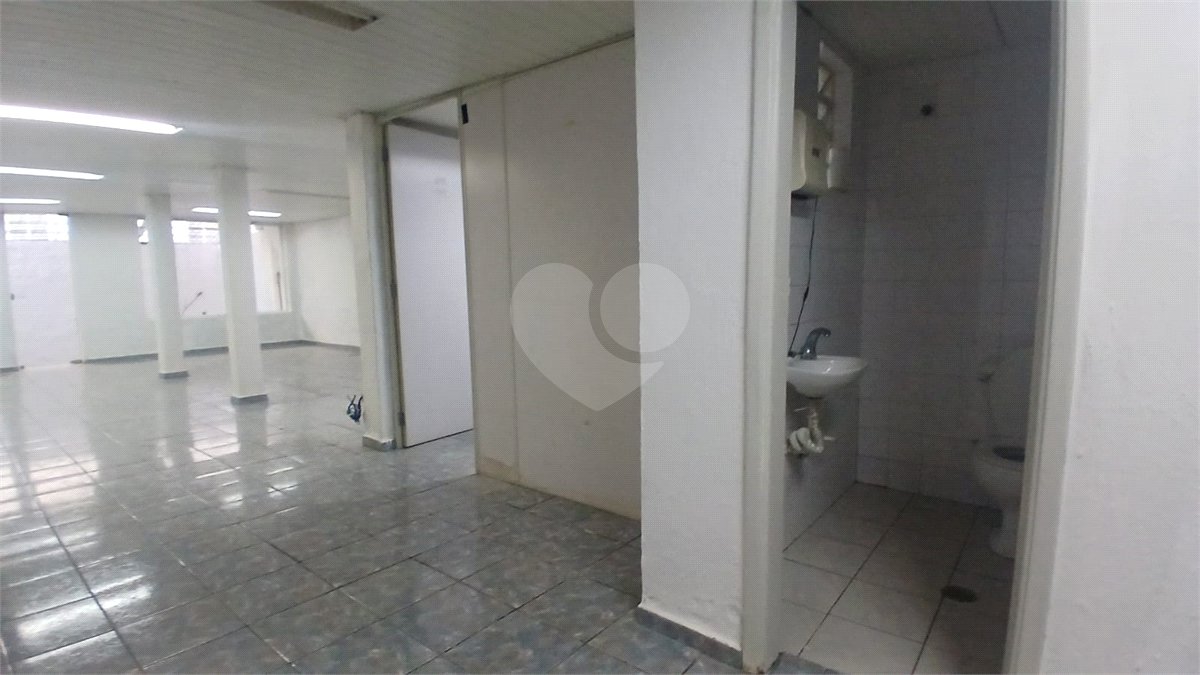 Casa para alugar em Vila Ipojuca, São Paulo, SP