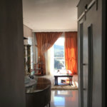 Apartamento à venda com 2 quartos em Mandaqui, São Paulo, SP