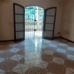 Sobrado à venda com 5 quartos, sendo 1 suíte, em Vila Amália (zona Norte), São Paulo, SP