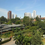 Apartamento à venda com 4 suítes em Vila Suzana, São Paulo, SP