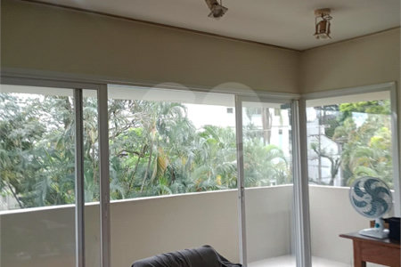 Apartamento à venda com 4 quartos, sendo 3 suítes, em Água Fria, São Paulo, SP