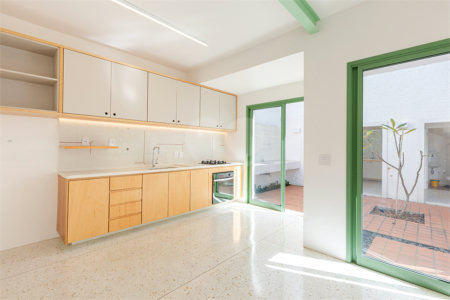 Casa de Vila à venda com 4 quartos, sendo 2 suítes, em Perdizes, São Paulo, SP