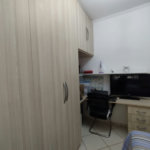 Casa à venda com 3 quartos, sendo 1 suíte, no condomínio Outeiro Das Flores, Itupeva - SP