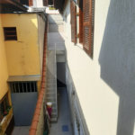 Sobrado à venda com 3 quartos, sendo 1 suíte, em Tremembé, São Paulo, SP